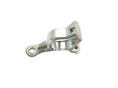 Support Moteur 397747134R 1.5 dCi Dacia Lodgy 0km Support Moteur 397747134R 1.5 dCi Dacia Lodgy 0km