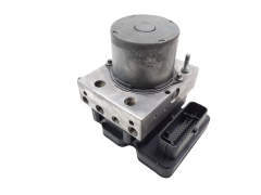 Pompe Abs Renault Master 3 476603593R 0265956149 476604440R 1095