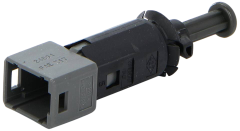 Sensor De Pédale D`Embrayage Original Jumper Boxer Ducato 3 51905704