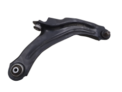 Bras De Suspension Droit Avant 545046162R Renault Clio 4