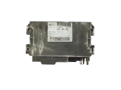 Calculateur Fiat 46531212 IAW16F.E3 61602.106.01 Magneti Marelli 18144