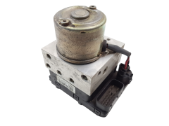 Pompe Abs Hyundai Galloper ZR237209 X2T32275M 0980-0110 Pompe Abs Hyundai Galloper ZR237209 X2T32275M 0980-0110