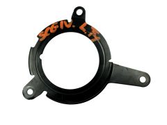 bpad19-jj1285eby bpad19-jj1285eby