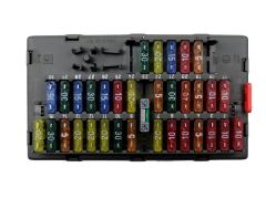 ca14-jj1200eby ca14-jj1200eby