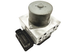 Pompe Abs Ford Mondeo 8G91-2C405-AB 54085037A TRW 35811