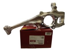 Fusée De Roue Droit Avant 8K0407254R 44071714701 Audi Vika