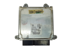 Calculateur A6519000603 A6519012002 28449850 Mercedes Delphi Calculateur A6519000603 A6519012002 28449850 Mercedes Delphi