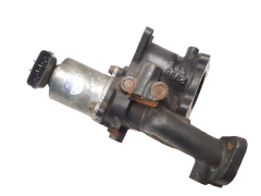Soupape  Egr Opel 8980607960 HU135000-7350 1.7 CDTI
