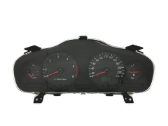 Bloc Compteurs Vitesse Hyundai Santa Fe 94003-26520 2003-0940 51658