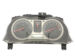 Bloc Compteurs Vitesse Nissan Note A4 9U00D 26145