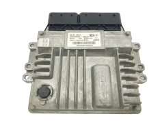 Calculateur 39130-2A270 28347558 KIA Delphi Calculateur 39130-2A270 28347558 KIA Delphi