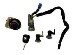 jj9763eby jj9763eby