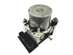 Pompe Abs Fiat Idea 51761005 0265800495 Bosch 37099