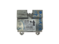 Calculateur 13262360 00-0402-501B-1 Opel Temic Calculateur 13262360 00-0402-501B-1 Opel Temic