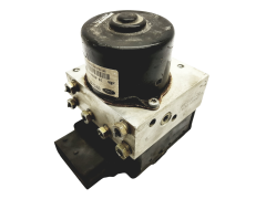 Pompe Abs Ford Focus 98AG-2M110-CA 10.0948-0105.3 Ate 42763