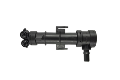 Buse Lave Phare Droit 6JA955966 99551828601 Seat Toledo Vika