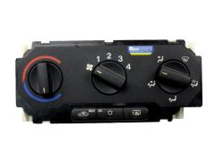 ca32-jj1009eby ca32-jj1009eby