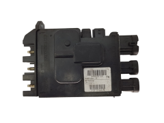 Calculateur 243800010R PRT07820 Renault Valeo