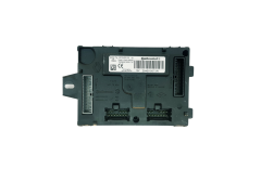 Calculateur BCM T4 284B19573R A2C53430129 Renault Continental 31497 Calculateur BCM T4 284B19573R A2C53430129 Renault Continental 31497