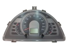 ca1-pk5543eby ca1-pk5543eby