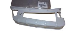 Fixation, Support Droit Original 16095459ZD Citroen Peugeot