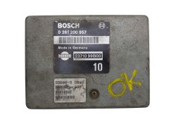 ca2-pk3646eby