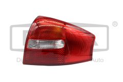 Phare De Voiture Droit 4B5945096B 89450735402 Audi A6 DPA