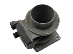 ca3-jj1288eby ca3-jj1288eby