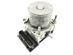 Pompe Abs Fiat Idea 51761005 0265800495 Bosch 36428