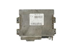 Calculateur Fiat 46439052 IAW8F.5T Magneti Marelli 36389