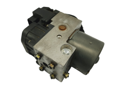 Pompe Abs Smart Fortwo 0006647V003 0273004530 0265215499 67629 Pompe Abs Smart Fortwo 0006647V003 0273004530 0265215499 67629