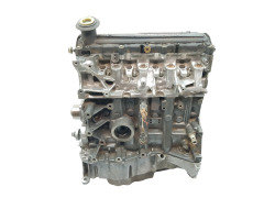 Moteur K9KB702 K9K702 1.5 dCi Renault Kangoo Clio 2 S13 Moteur K9KB702 K9K702 1.5 dCi Renault Kangoo Clio 2 S13