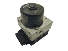 Pompe Abs Peugeot 206 9632539480 10.0948-1105.3 Ate 64413