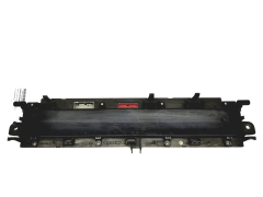 Bloc Compteurs Vitesse Renault Scenic 2 8200494956 A 51161 Bloc Compteurs Vitesse Renault Scenic 2 8200494956 A 51161
