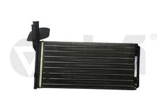 Appareil De Chauffage 701819031A 28190012601 VW Transporter T4 Vika