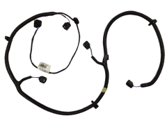 Faisceau Câbles Pdc Arrière Clio 4 240159535R Renault Faisceau Câbles Pdc Arrière Clio 4 240159535R Renault