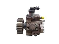 Pompe D’injection 0445010102 9683703780 1.4 1.6HDi TDCi Bosch 0928400607 10
