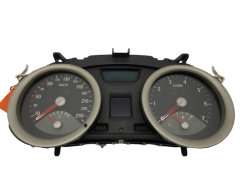 Bloc Compteurs Vitesse Renault Megane 2 8200364015 23184