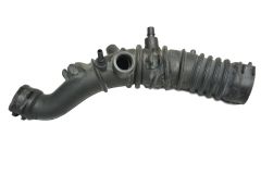 mk7299eby