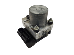 Pompe Abs Peugeot 407 9662005180 0265251121 0265951395 3897