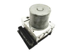 Pompe Abs Mercedes A W169 B W245 A0044319212 0265950322 42418