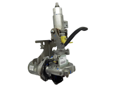 Collonne De Direction 8201558590 8201207613 Renault Kangoo 2 X61 0km 12562