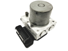 Pompe Abs Chevrolet Spark 95913211 688250455 46253 Pompe Abs Chevrolet Spark 95913211 688250455 46253