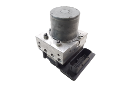 Pompe Abs BMW X1 3451 6791272-01 0265951100 0265236159 1892