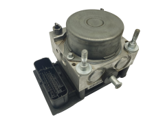 Pompe Abs Fiat Panda 51799595 0265800673 0265232021 Bosch 62342