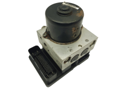 Pompe Abs Ford Focus 2M51-2M110-EC 10.0925-0115.3 Ate 66927