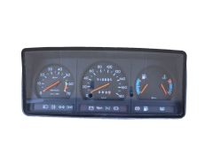 gb1027eby gb1027eby