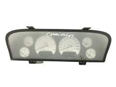 Bloc Compteurs Vitesse Jeep Grand Cherokee 56010652AA 41436