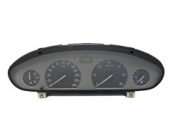 jj7236eby jj7236eby
