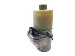 Pompe De Direction Assistée 6Q0423156S 6Q0423376 TRW VW Seat Skoda 1032 Pompe De Direction Assistée 6Q0423156S 6Q0423376 TRW VW Seat Skoda 1032